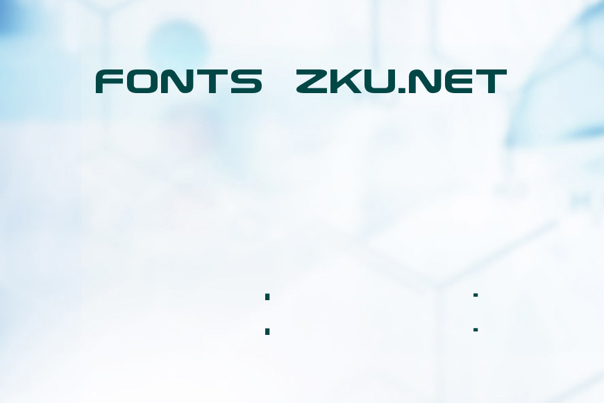 Zebulon效果图