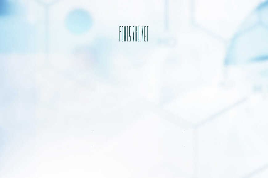 IDGR8I效果图