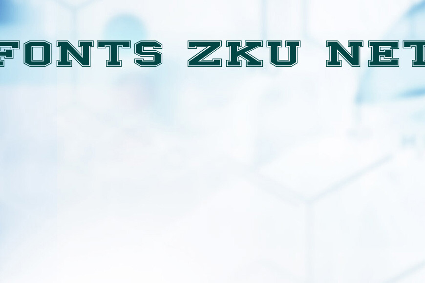 ILLINOIS block效果图