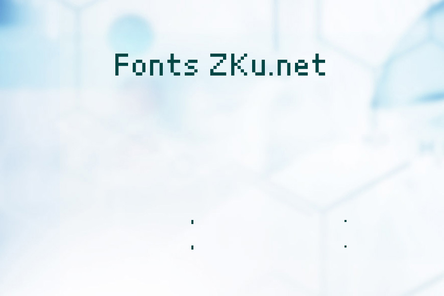Grand9K Pixel效果图