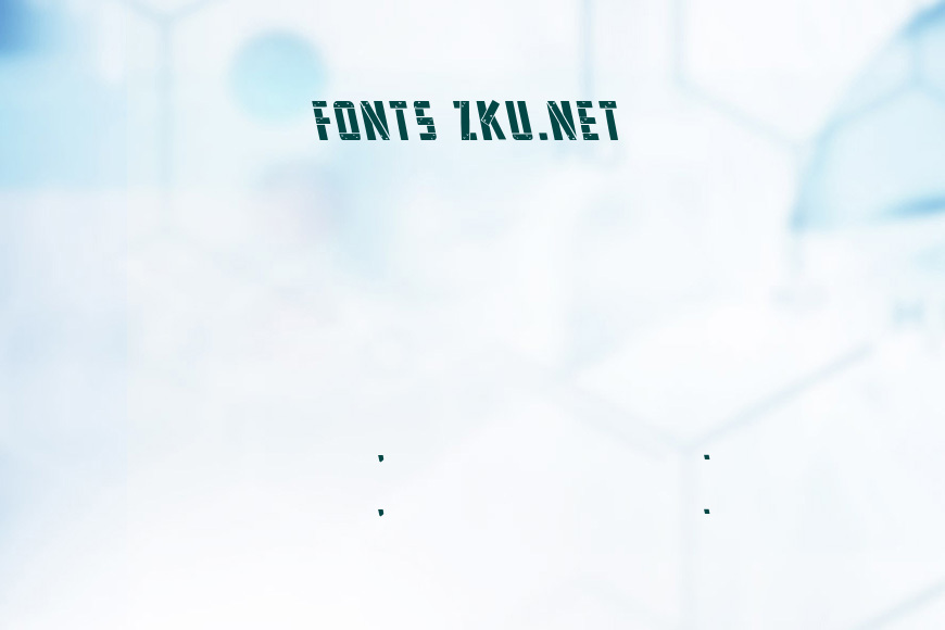 franknplankleft效果图