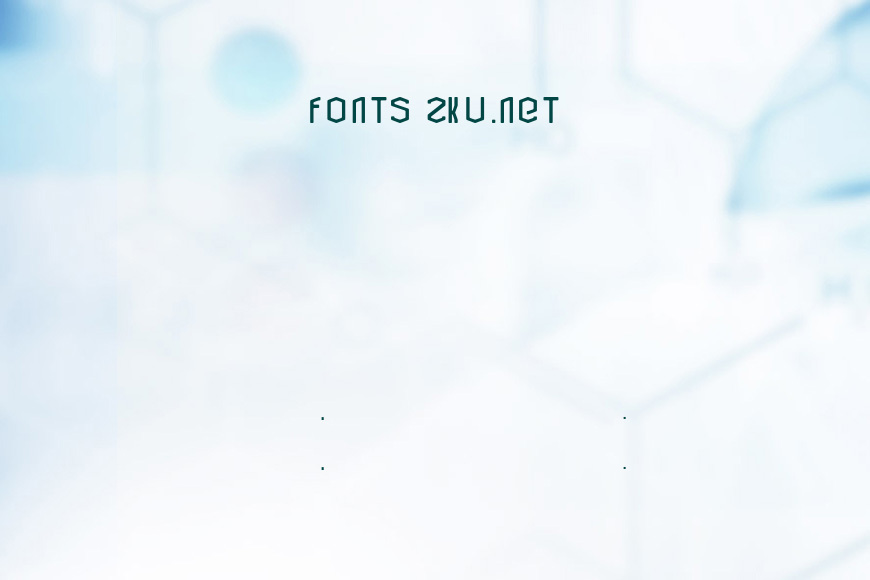 Cubic-Refit效果图