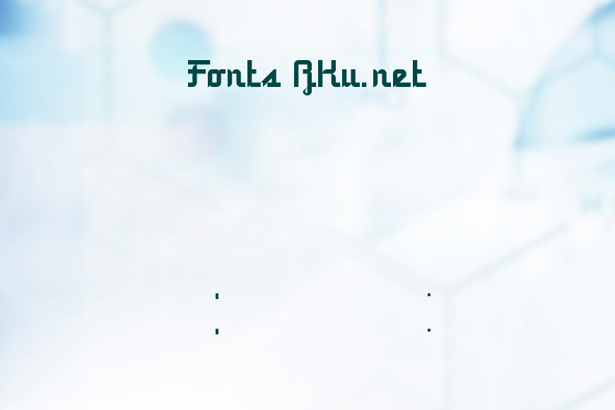 5railway_script效果图