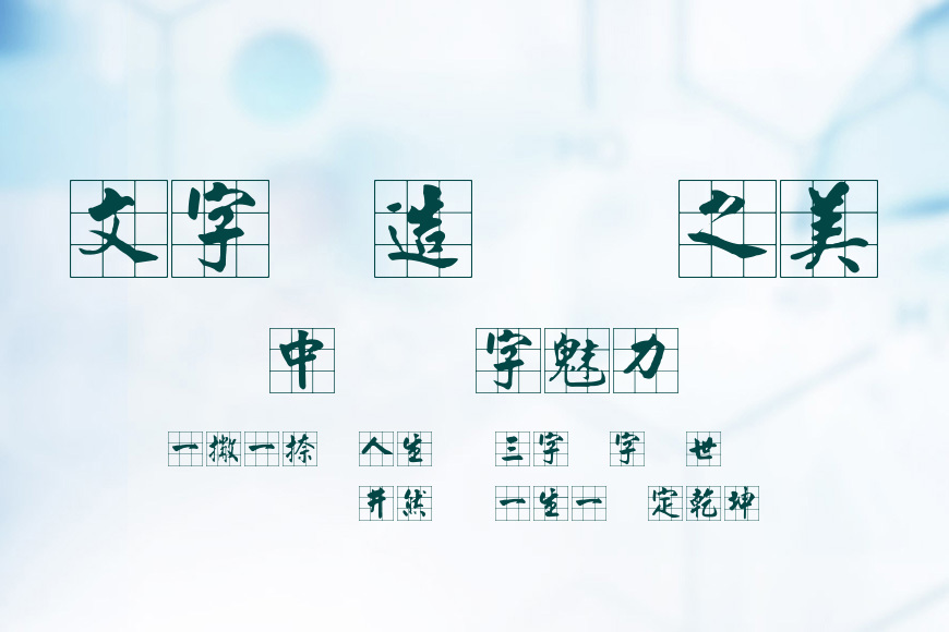 金梅毛行九宮實心效果图