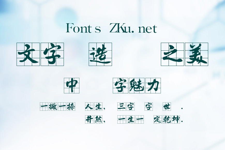 金梅毛海九宮實心效果图