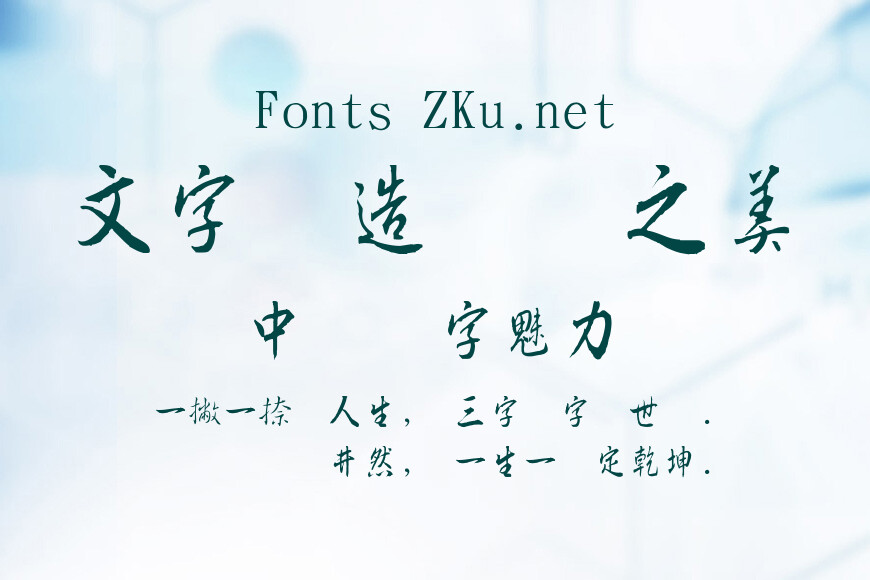 金梅毛草行國際碼效果图