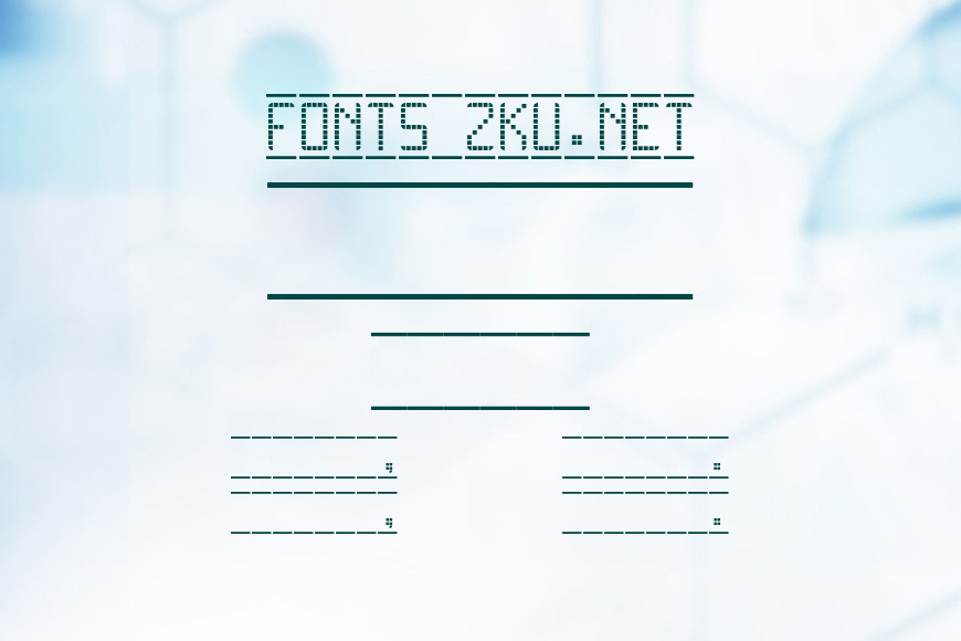 Pro-Display-tfb效果图