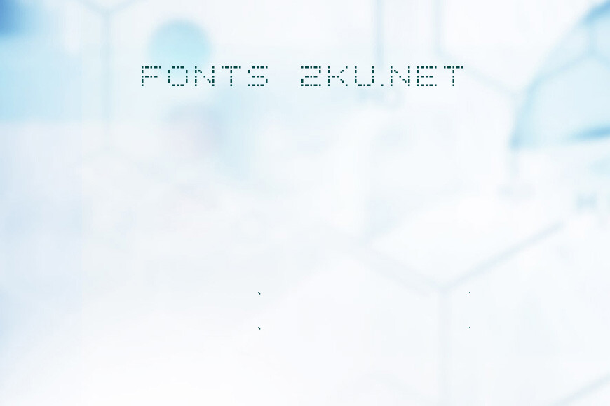 dash_dot_square-7效果图
