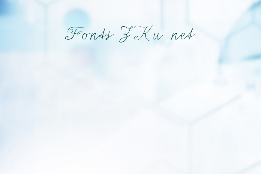 SERSAL_T效果图
