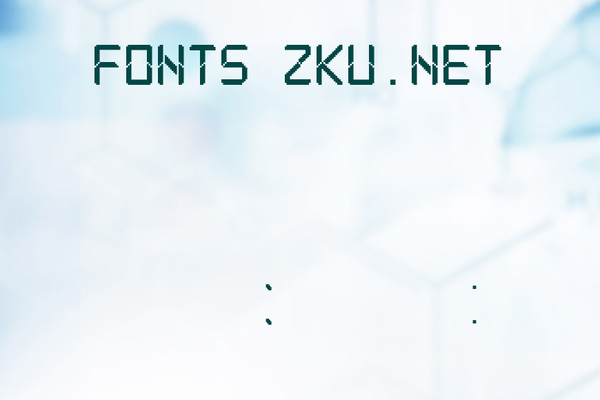 Modern-LCD-7效果图