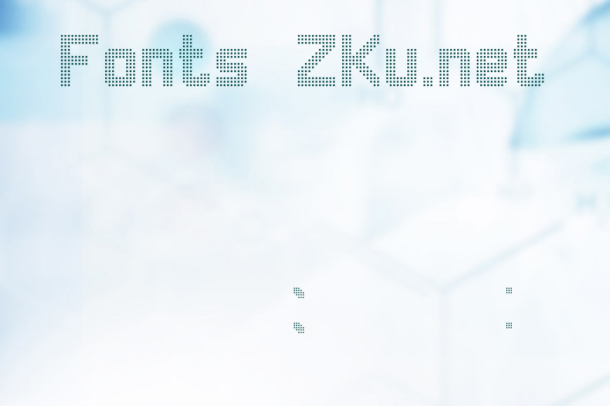 triple_dot_digital-7效果图
