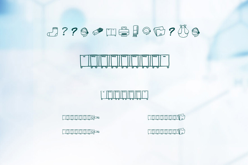 PeaxWebdesignFreeIcons效果图