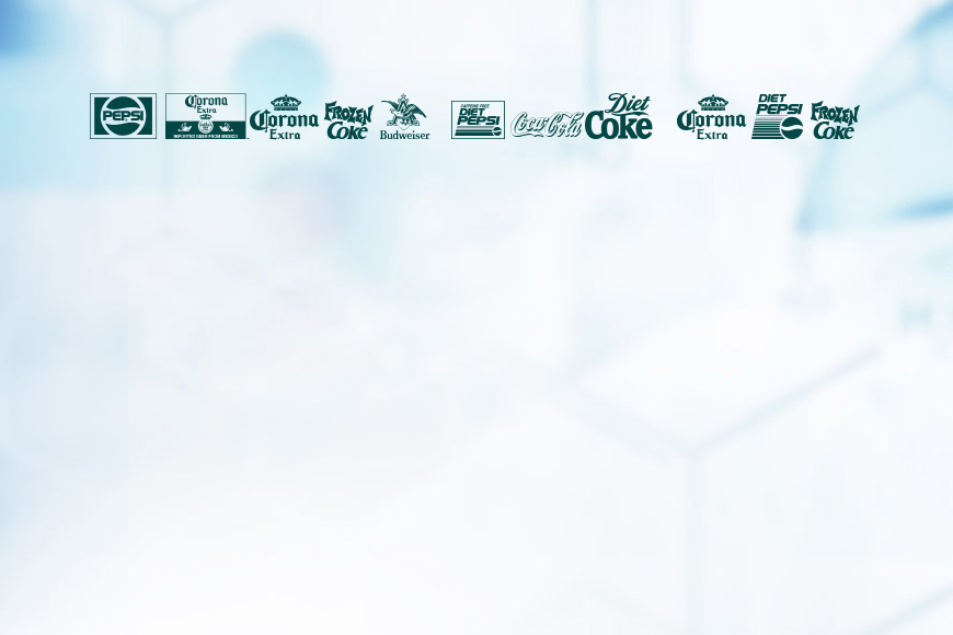 logos-and-logos-tfb效果图
