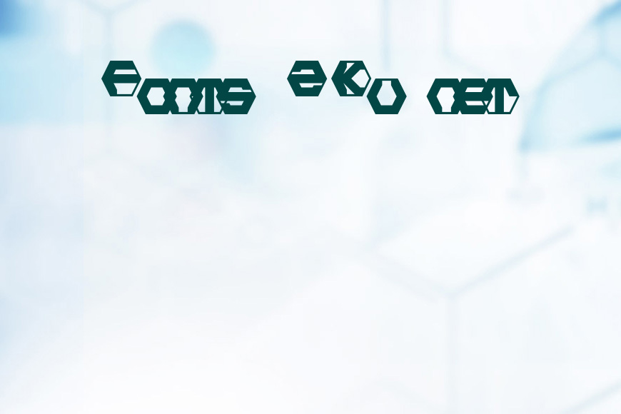 hexotic_ldr效果图