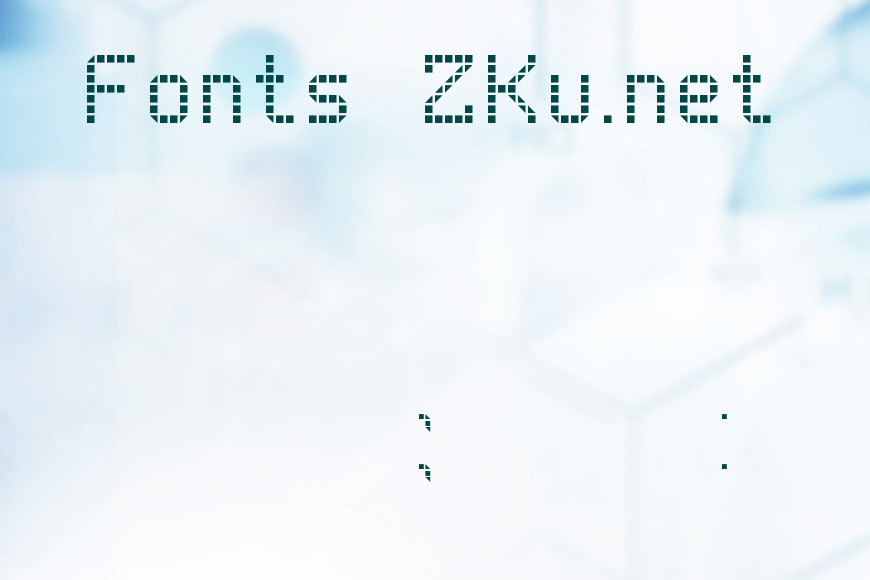rounded_led_board-7效果图