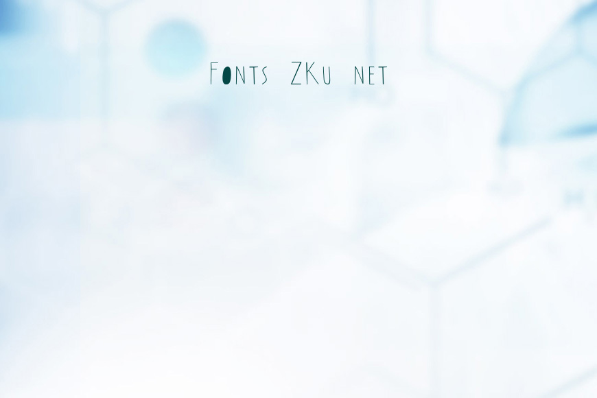 Otun效果图