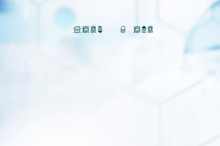aliendco2效果图