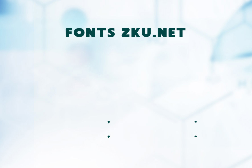 Govf2e效果图