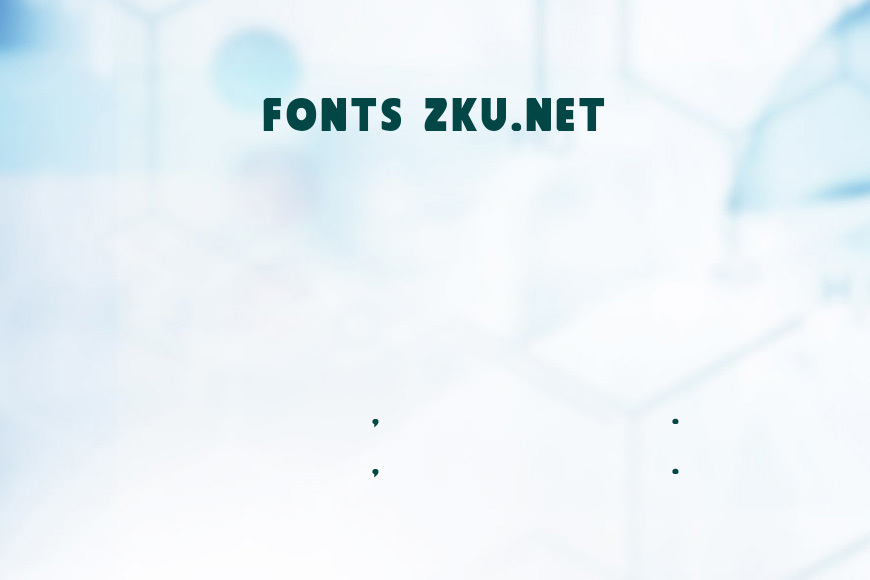 Govf2效果图