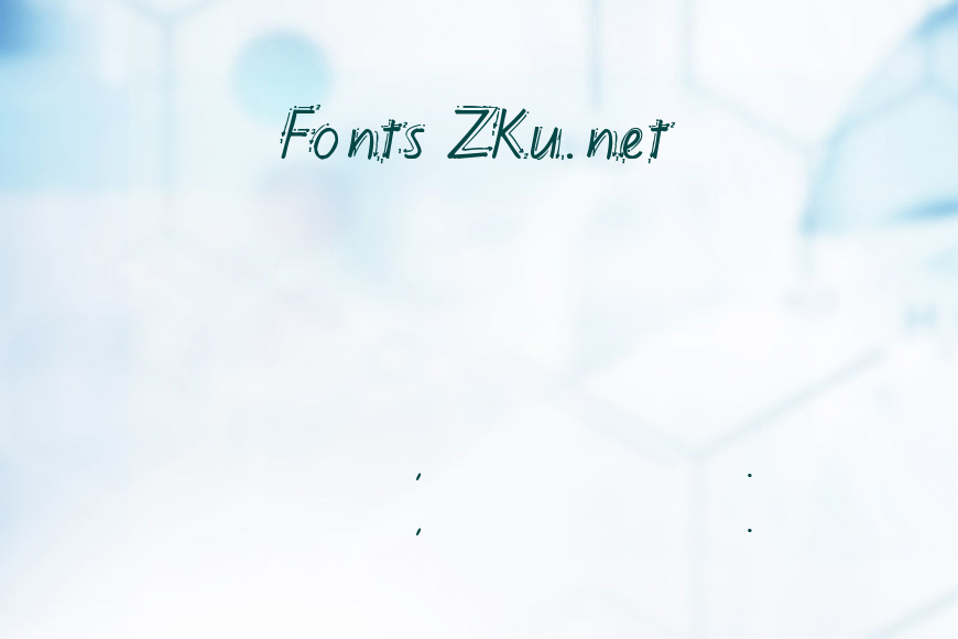 Kiwi-School-Handwriting-with-Gui效果图