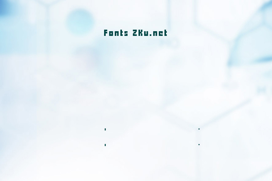 pxll效果图