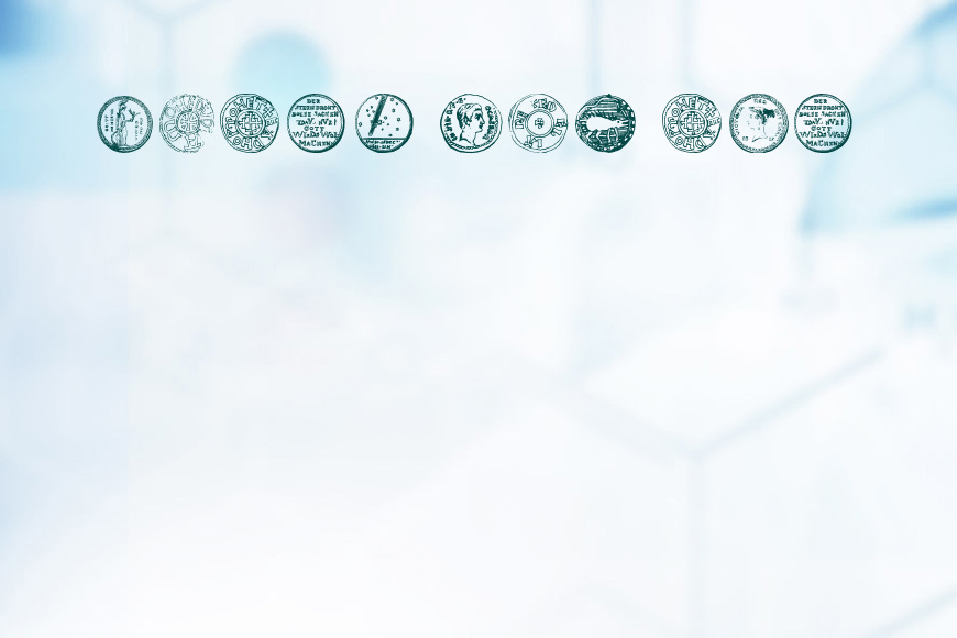 Numismatic-Bats-TFB效果图