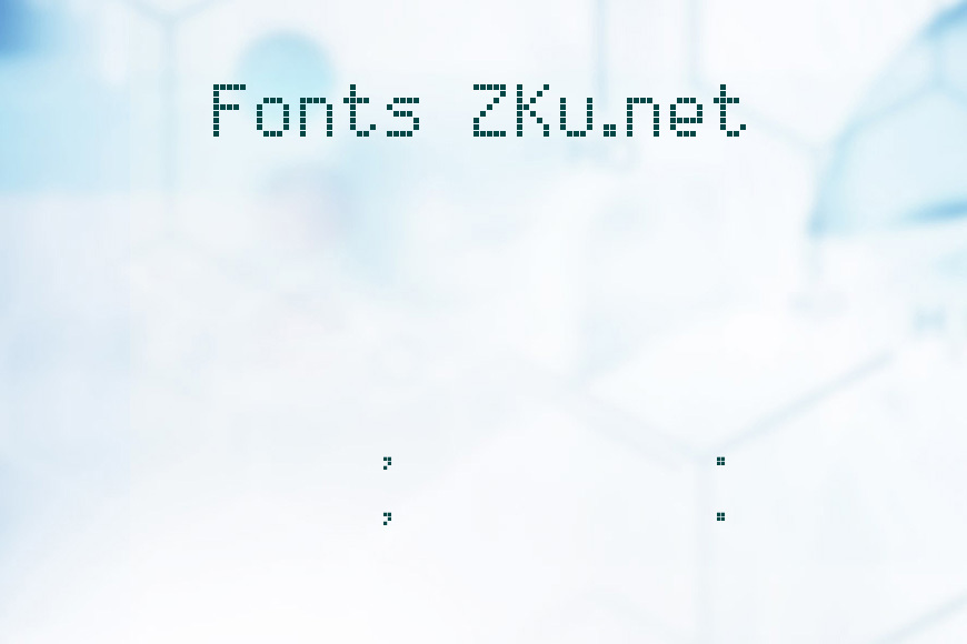 enhanced_led_board-7效果图