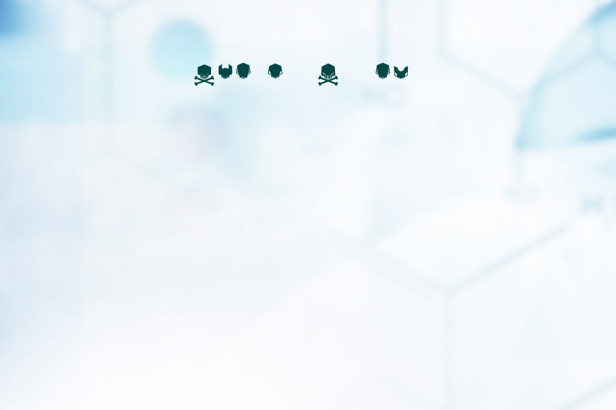 DeadHead效果图
