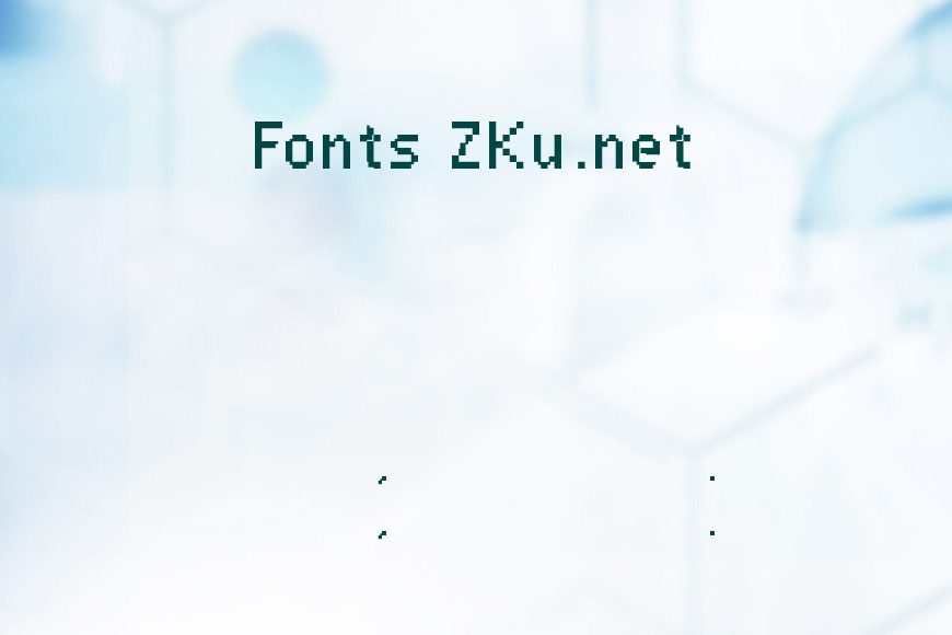 pf_easta_seven_condensed效果图