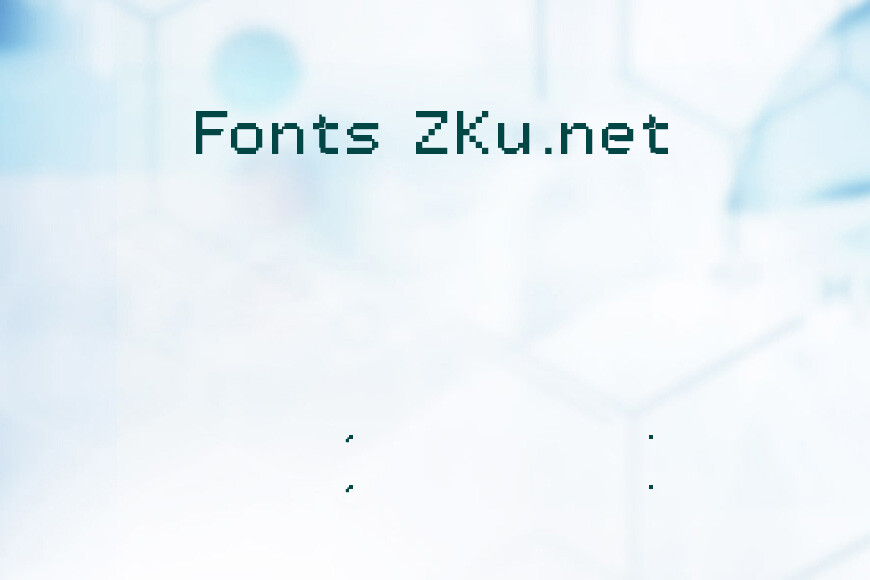 pf_easta_seven效果图