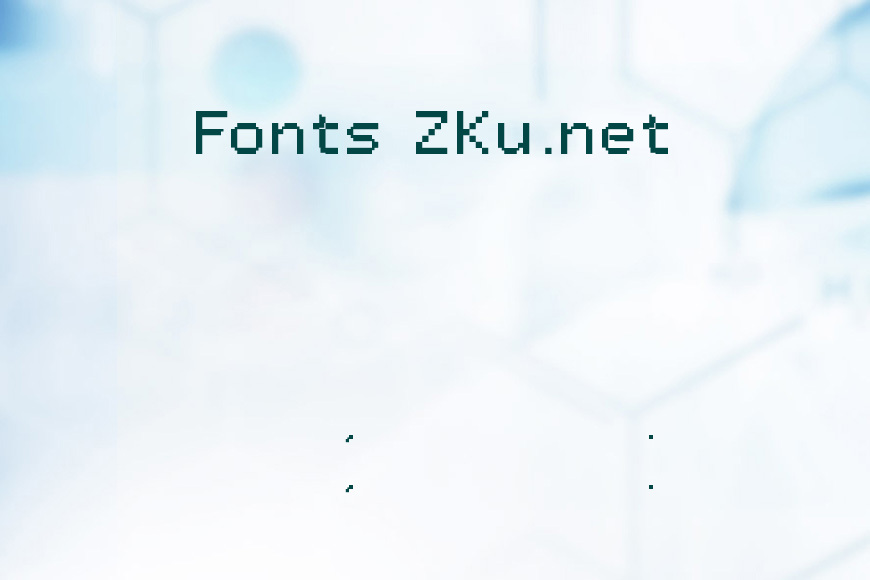pf_easta_seven效果图