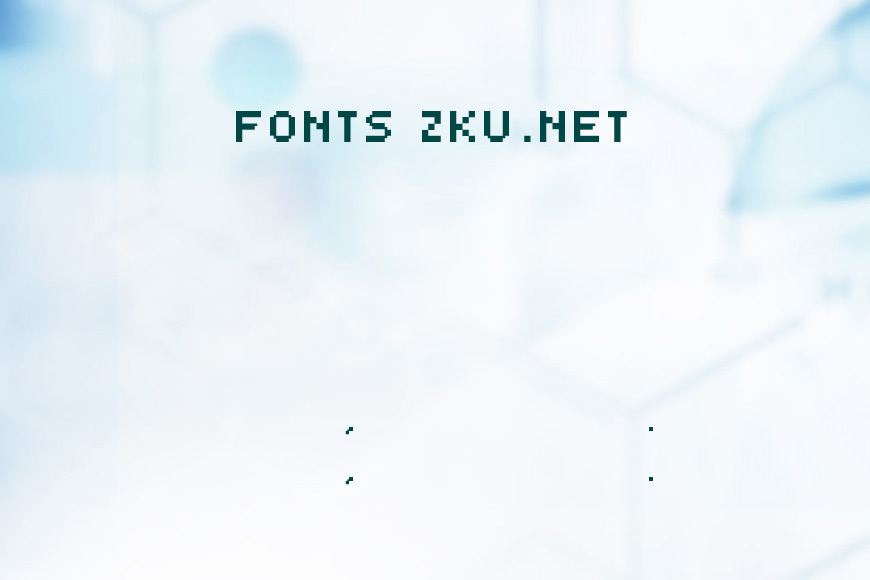 pf_tempesta_five_condensed效果图