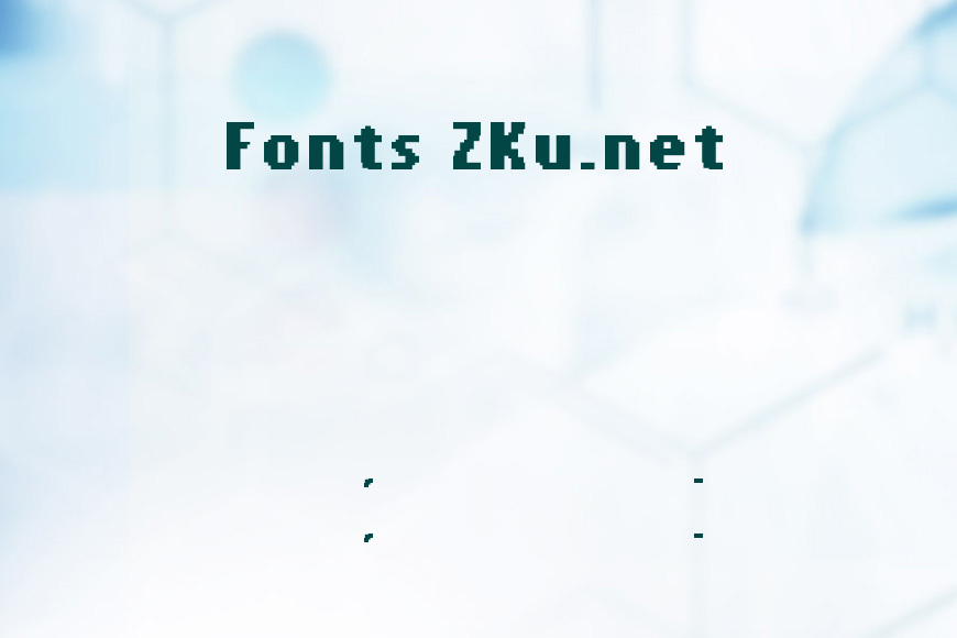 pf_tempesta_seven_compressed_bol效果图