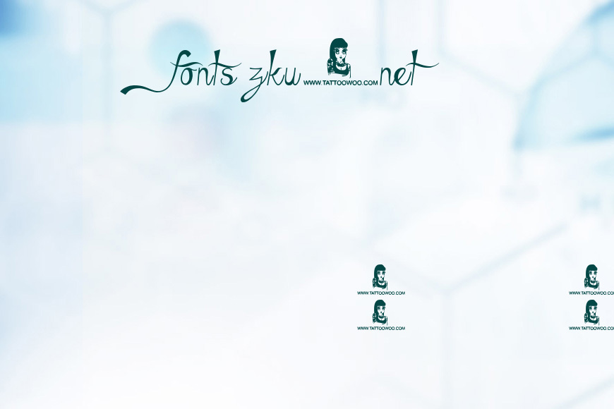 The Green Life效果图