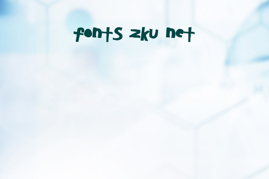 AnotherStudent效果图