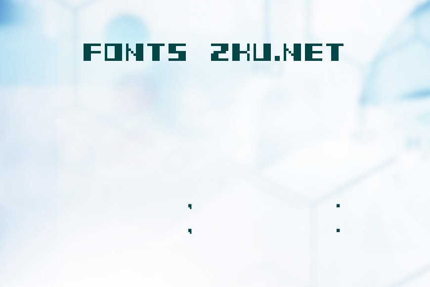 power_pixel-7效果图
