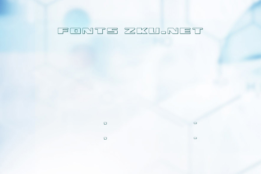 Dassault 3D效果图