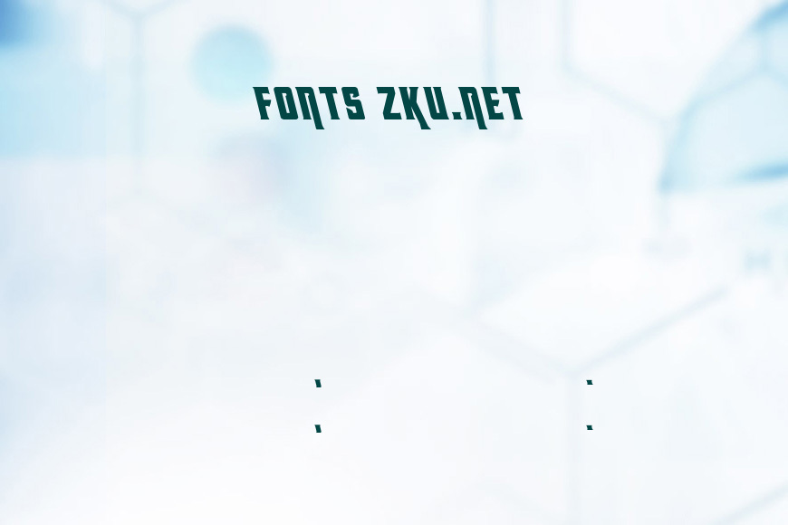 kondorleft效果图