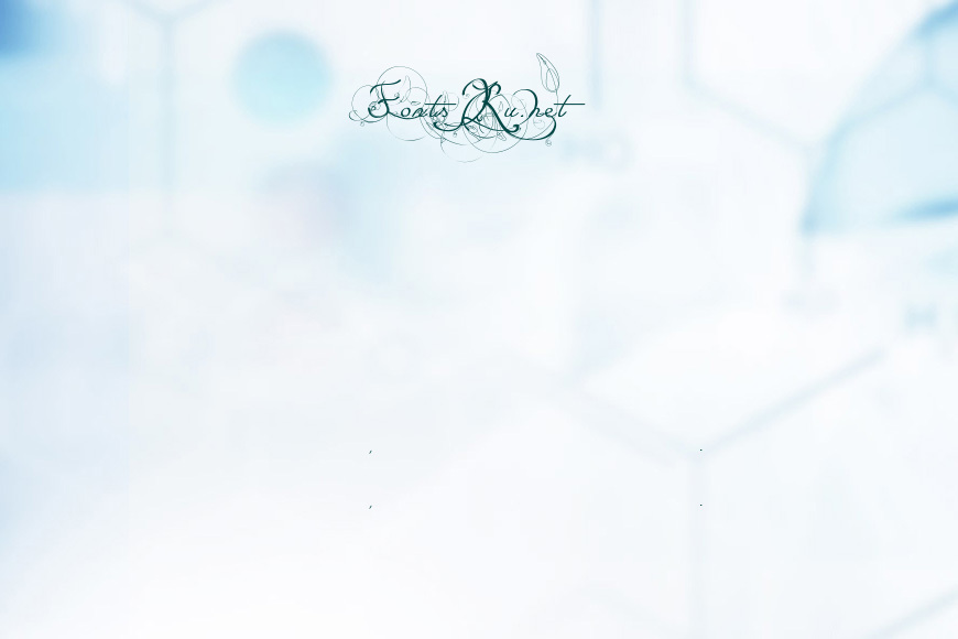 Eternal-Call效果图