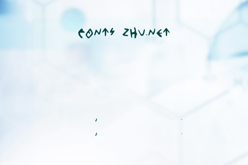ThinkPositive效果图