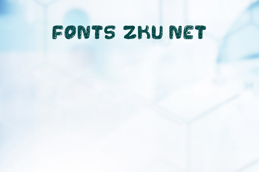 FONTESDA-TFB效果图