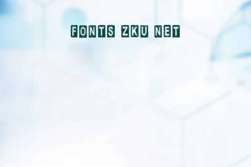 CF Tissus效果图