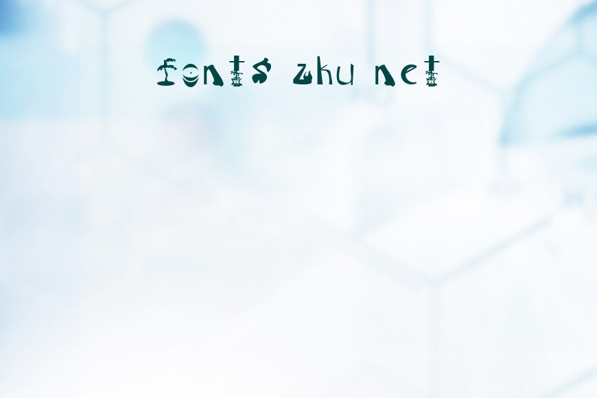 Tiki效果图