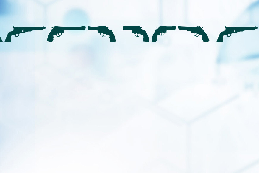 only-revolver-tfb效果图