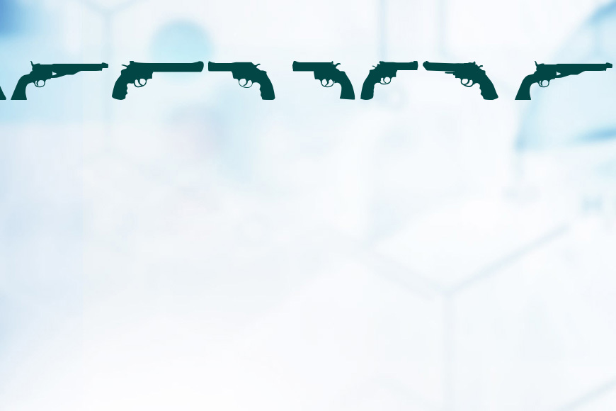 only-revolver-tfb效果图
