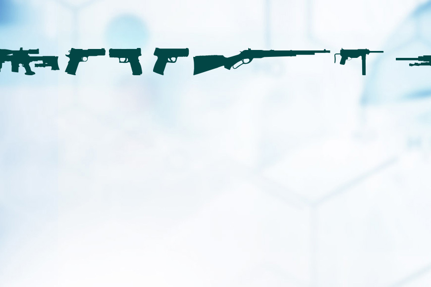 Fireguns-tfb效果图