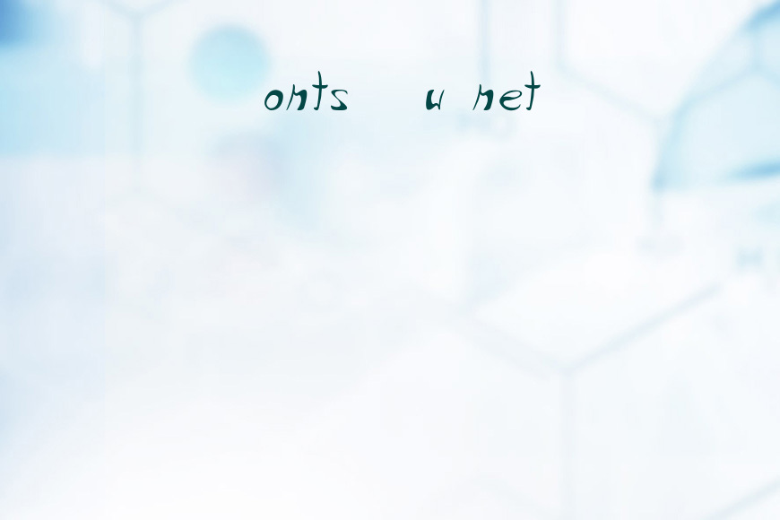 write_that_down效果图