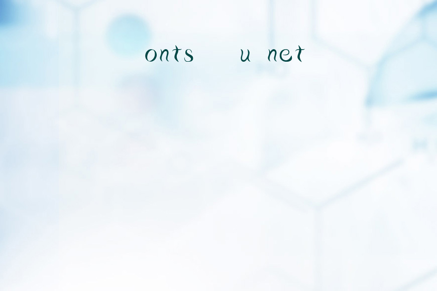 Water script效果图
