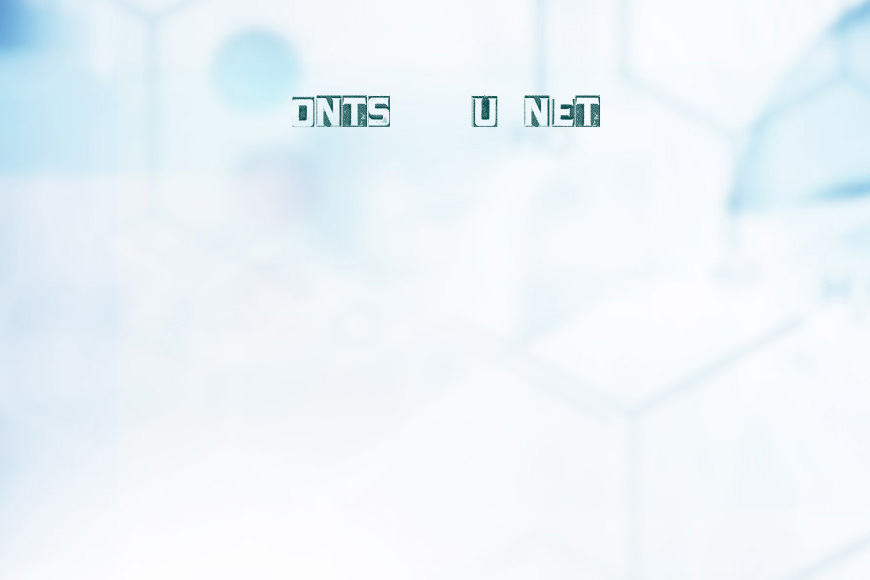 MetalBlockTwo效果图