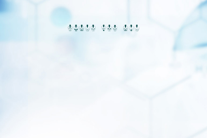 skulldcoxy效果图